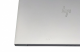HP Elitebook 850 G6 Core I7-8665U 1.9 Ghz 16GB 512GB M.2-2280 NVME Webcam LCD FHD 15.6" Win 11 Pro - H2304262SP  Grado B